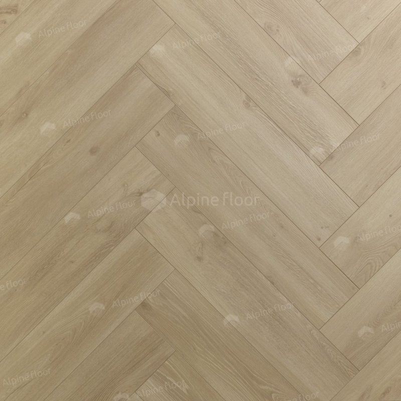Ламинат "Homflor" Herringbone 8 HR Galaxy (644*143*8 мм) — купить в Адлере