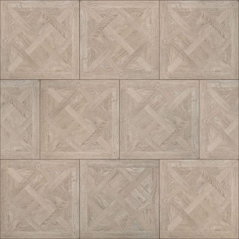 Замковая ПВХ плитка "Aquafloor" AF7003VS (600*600*7 мм) — купить в Адлере