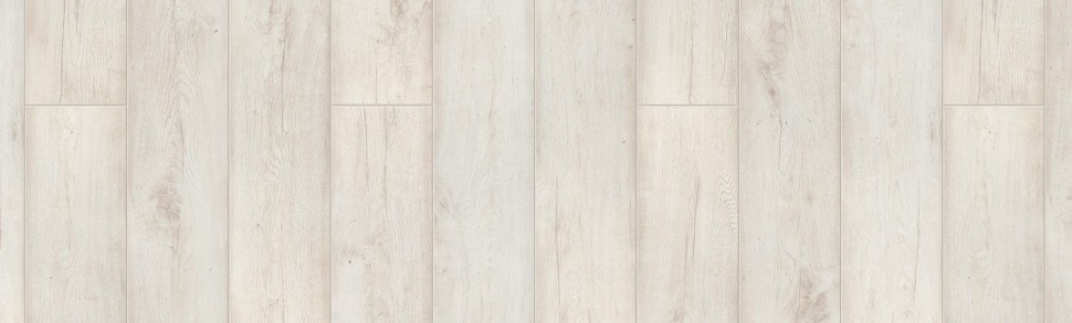 Ламинат "Tarkett" Poem Boccaccio (1292*194*10 мм) — купить в Адлере