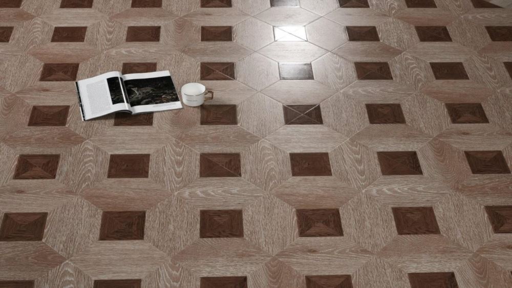 Ламинат "WoodStyle" Opera Лоэнгрин 1592-2 (1206*402*12 мм) — купить в Адлере