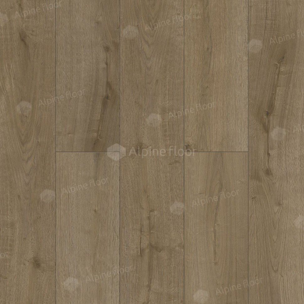 Виниловый ламинат "Tulesna" Perfetto (1220*183*4 мм) — купить в Адлере