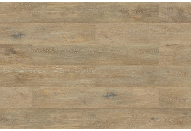 SPC ламинат Дуб Авиньон (1210*220*6,5 мм) — купить в Адлере