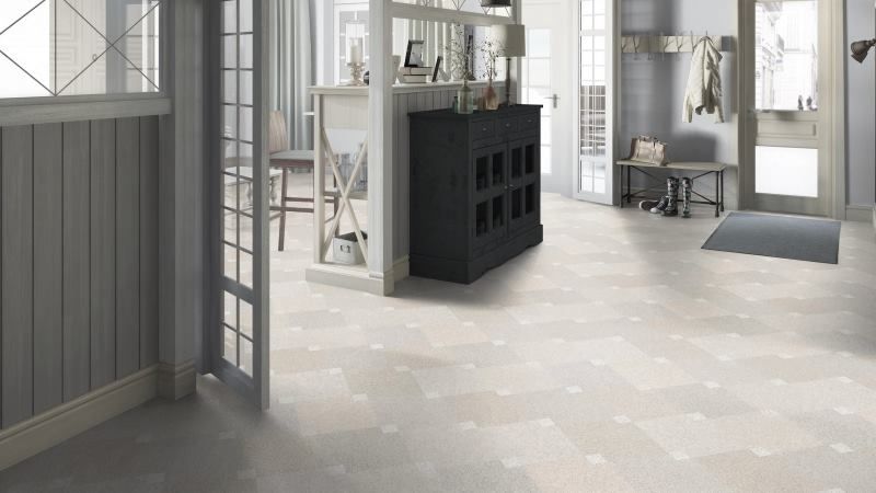 Линолеум полукоммерческий "Tarkett" Sprint Pro Corsar 1 (3,5м) — купить в Адлере