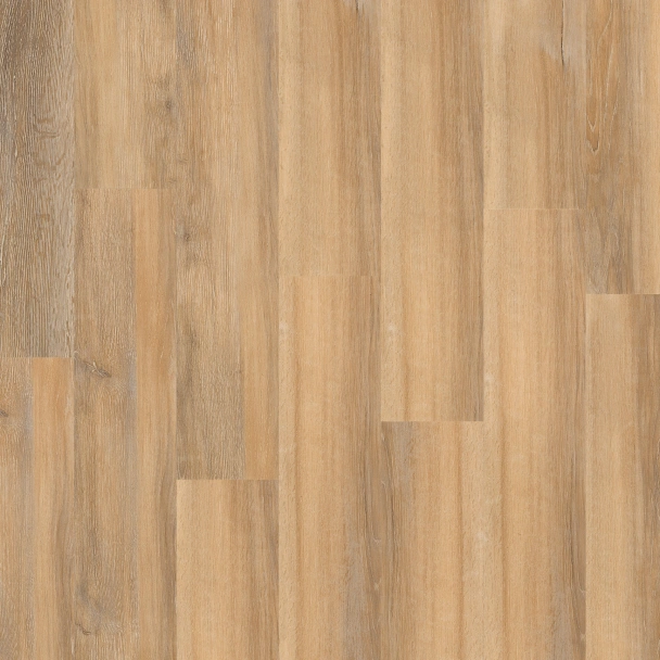 ПВХ плитка «Tarkett» Curtis (914,4*152,4*1,85 мм) — купить в Адлере