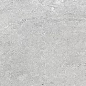 Керамогранит Конжак (Kondjak) 600*600 матовый элегант G261MR — купить в Адлере