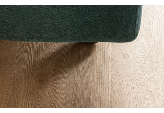 Кварц-винил Дуб Лас-Пальмас (1227*232*2,5 мм) — купить в Адлере