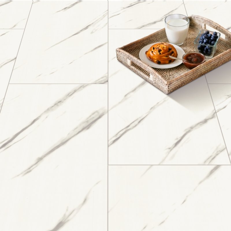 SPC ламинат  "Noventis" Фрейя (600*300*4 мм) — купить в Адлере