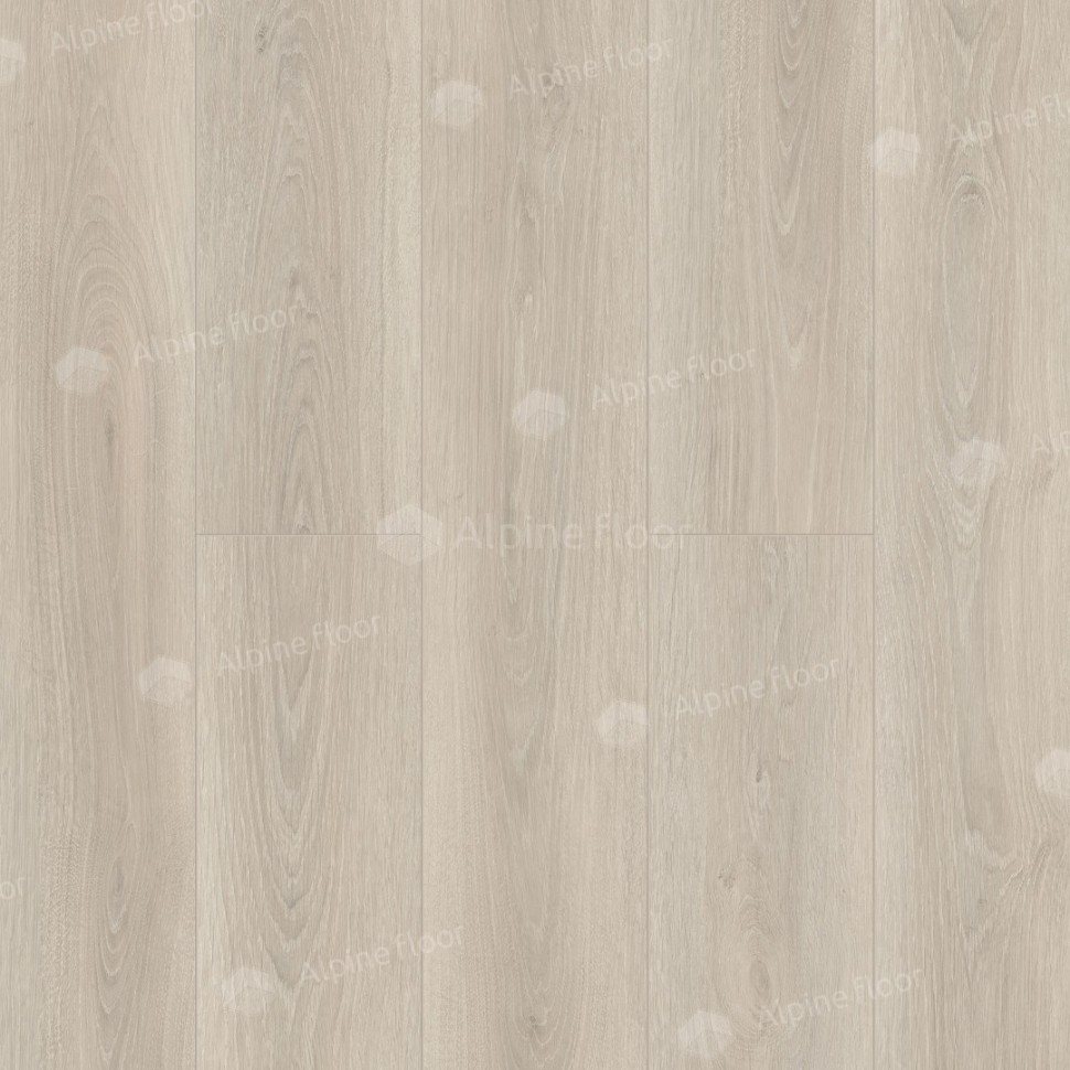 Виниловый ламинат "Tulesna" Eki (1220*183*3,5 мм) — купить в Адлере