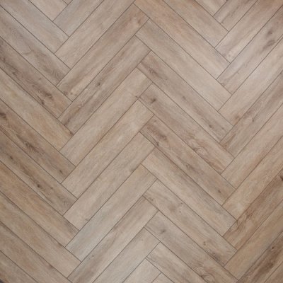 Замковая ПВХ плитка "Aberhof" Carmelita 0532 (615*123*5 мм) — купить в Адлере