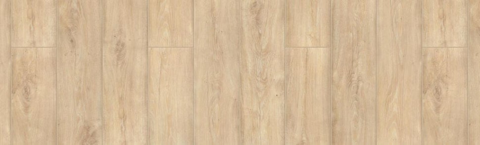 Ламинат "Tarkett" Poem Burns (1292*194*10 мм) — купить в Адлере