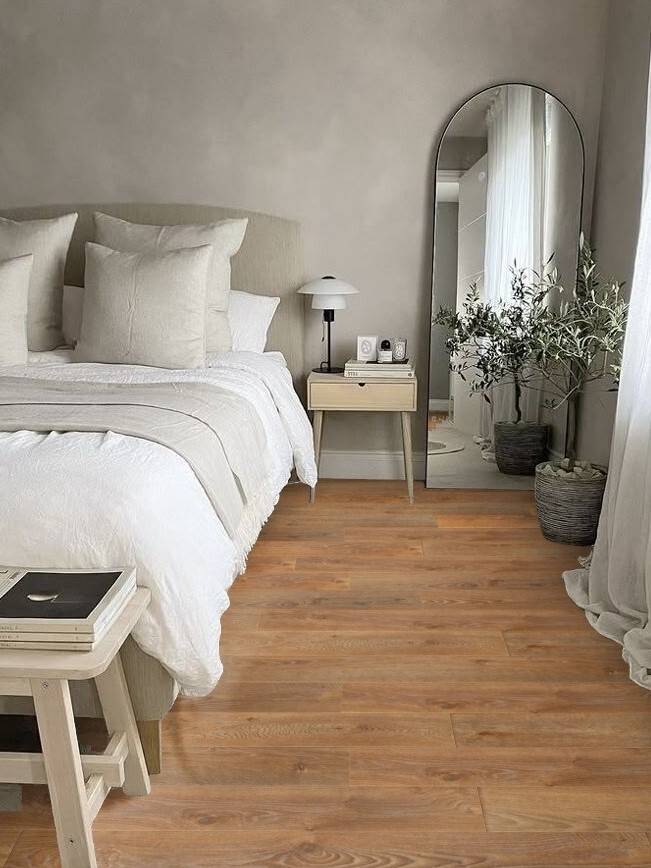 Ламинат "Bonkeel" Slim Wood 310 (1292*116*8 мм) — купить в Адлере