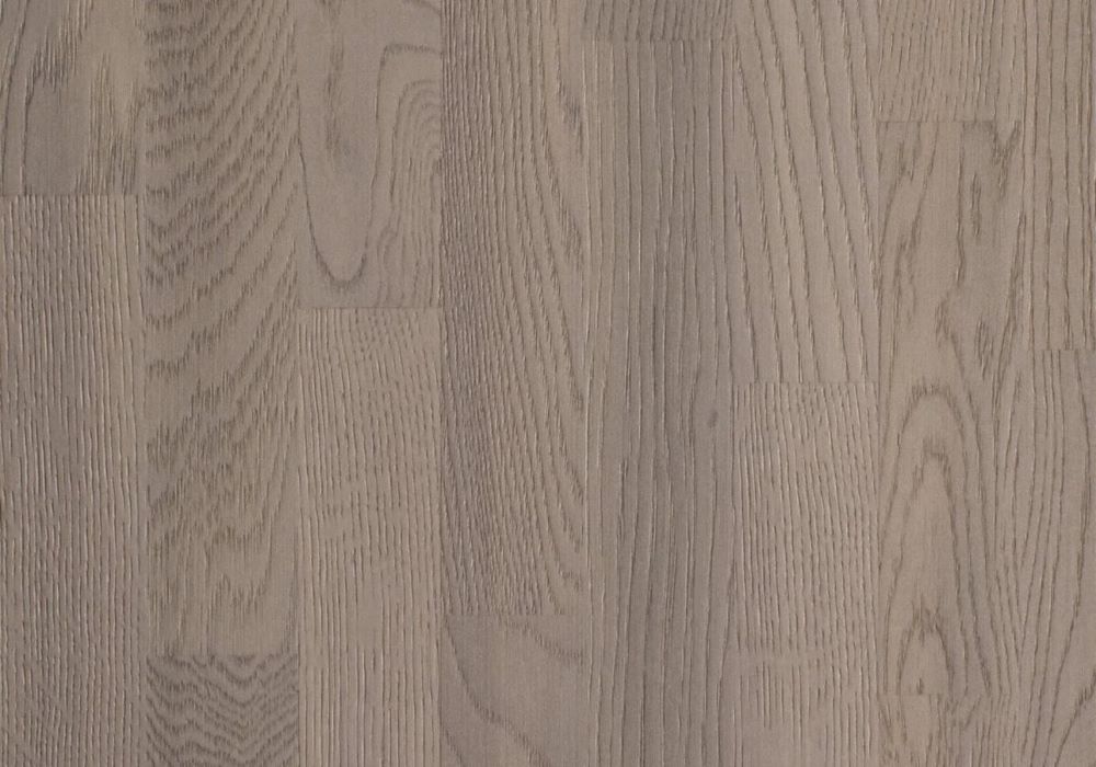 Паркетная доска "Tarkett" Salsa art Дуб Chilled Cream (2283*194*14 мм) — купить в Адлере