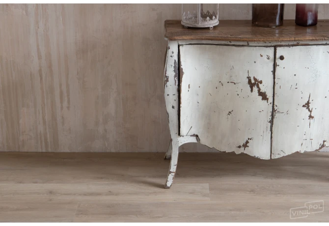 Кварц-винил Дуб Мира (1219,6*228,6*2 мм) — купить в Адлере