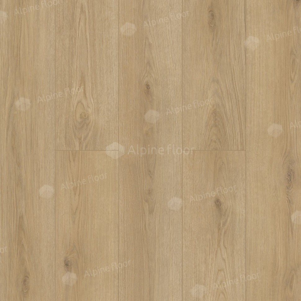 Виниловый ламинат "Tulesna" Toti (1220*183*3,5 мм) — купить в Адлере