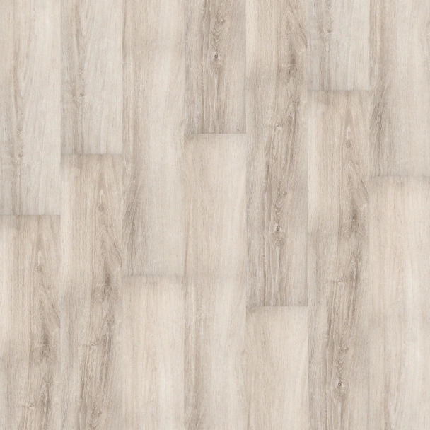 ПВХ плитка «Tarkett» Luna (914,4*152,4*2,1 мм) — купить в Адлере