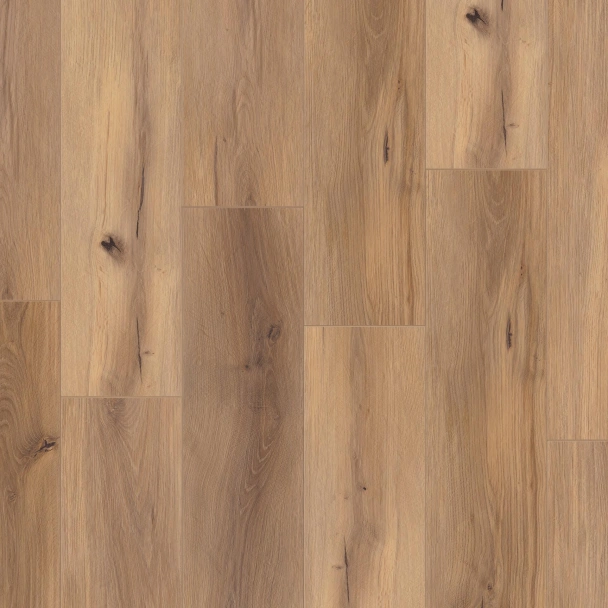 SPC плитка «Tarkett» Toby (1220*200,8*4,1 мм) — купить в Адлере