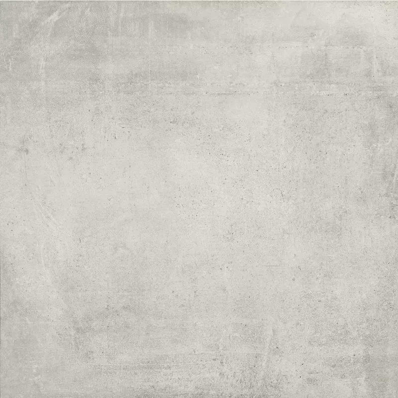 Керамогранит Бетон (Beton) 600*600 серый G-1102/MR — купить в Адлере