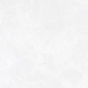 Керамогранит Синара (Sinara) 600*600 элегант матовый G311MR — купить в Адлере