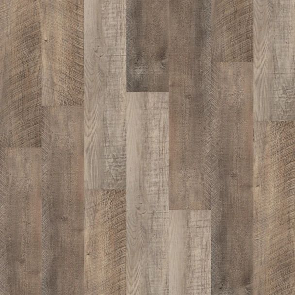 ПВХ плитка «Tarkett» Energy (914,4*152,4*3 мм) — купить в Адлере