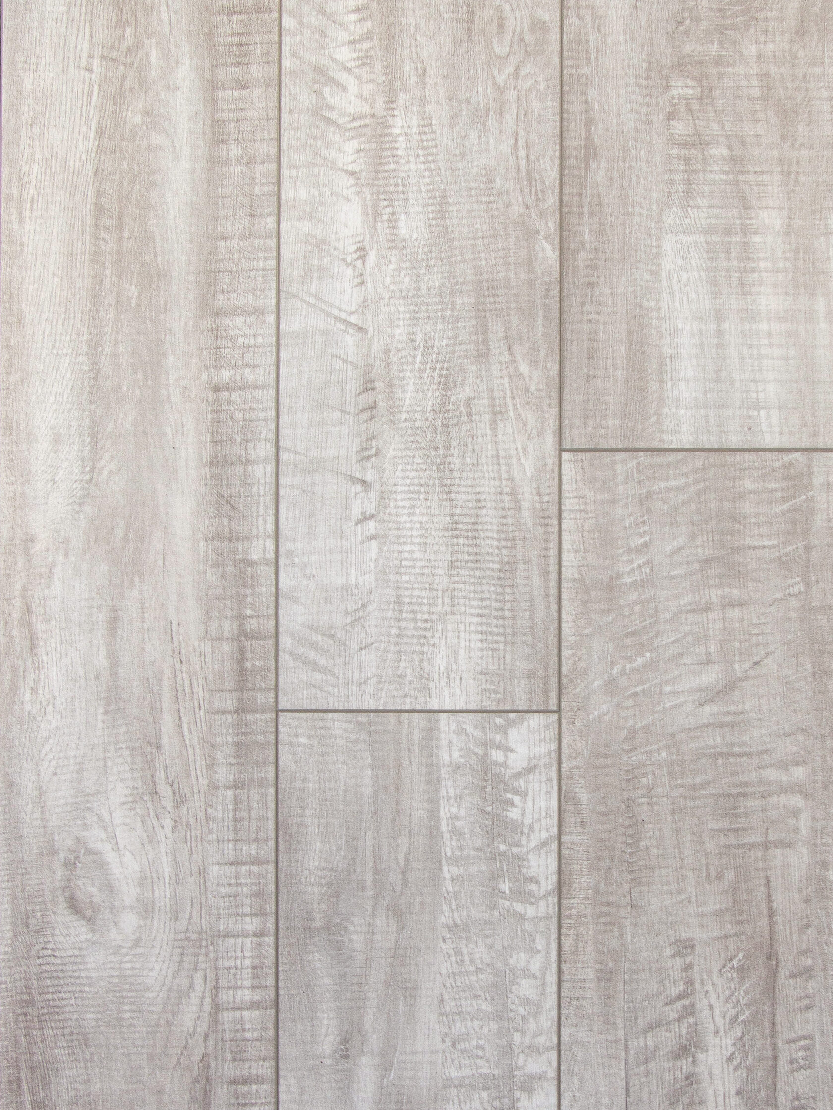 SPC плитка "Bonkeel" Funky Blaze (1220*195*3,85 мм) — купить в Адлере