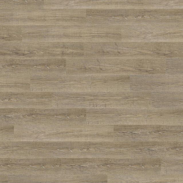 Плитка ПВХ "Tarkett" New Age Enigma (914,4*101,6*2,1 мм) — купить в Адлере