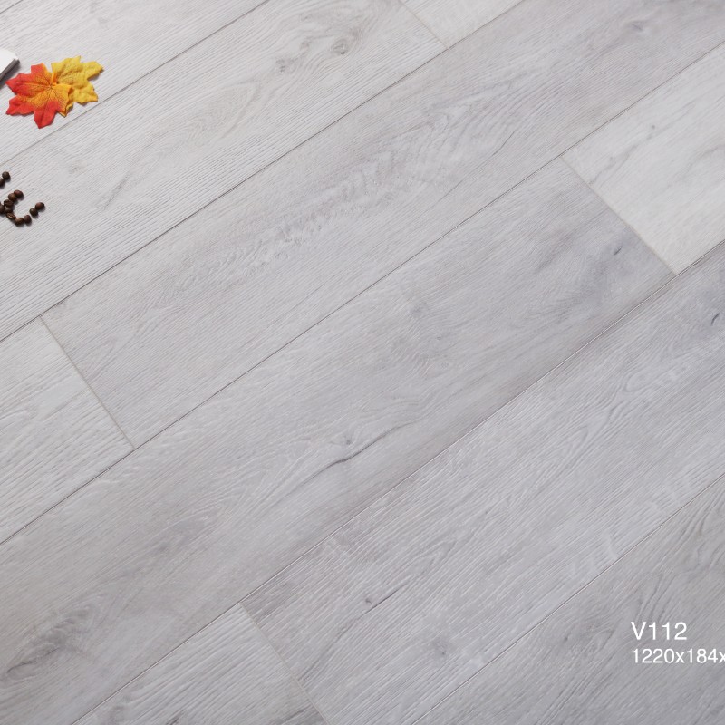 Виниловые полы "Betta" Villa Дуб Леванто V112 (1220*184*4,5 мм) — купить в Адлере