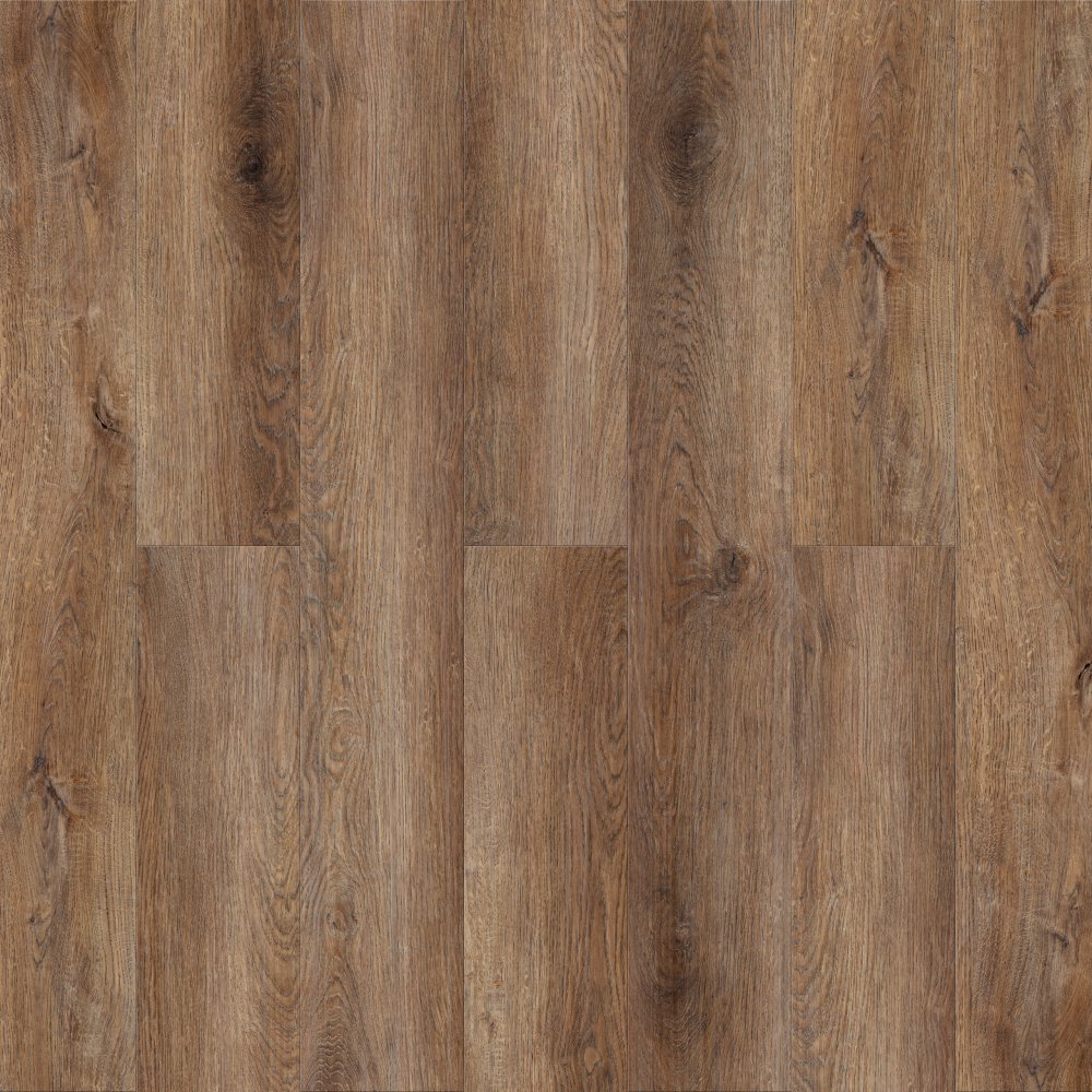 SPC ламинат  "Noventis" Дуб Реттенбах (1200*180*5 мм) — купить в Адлере