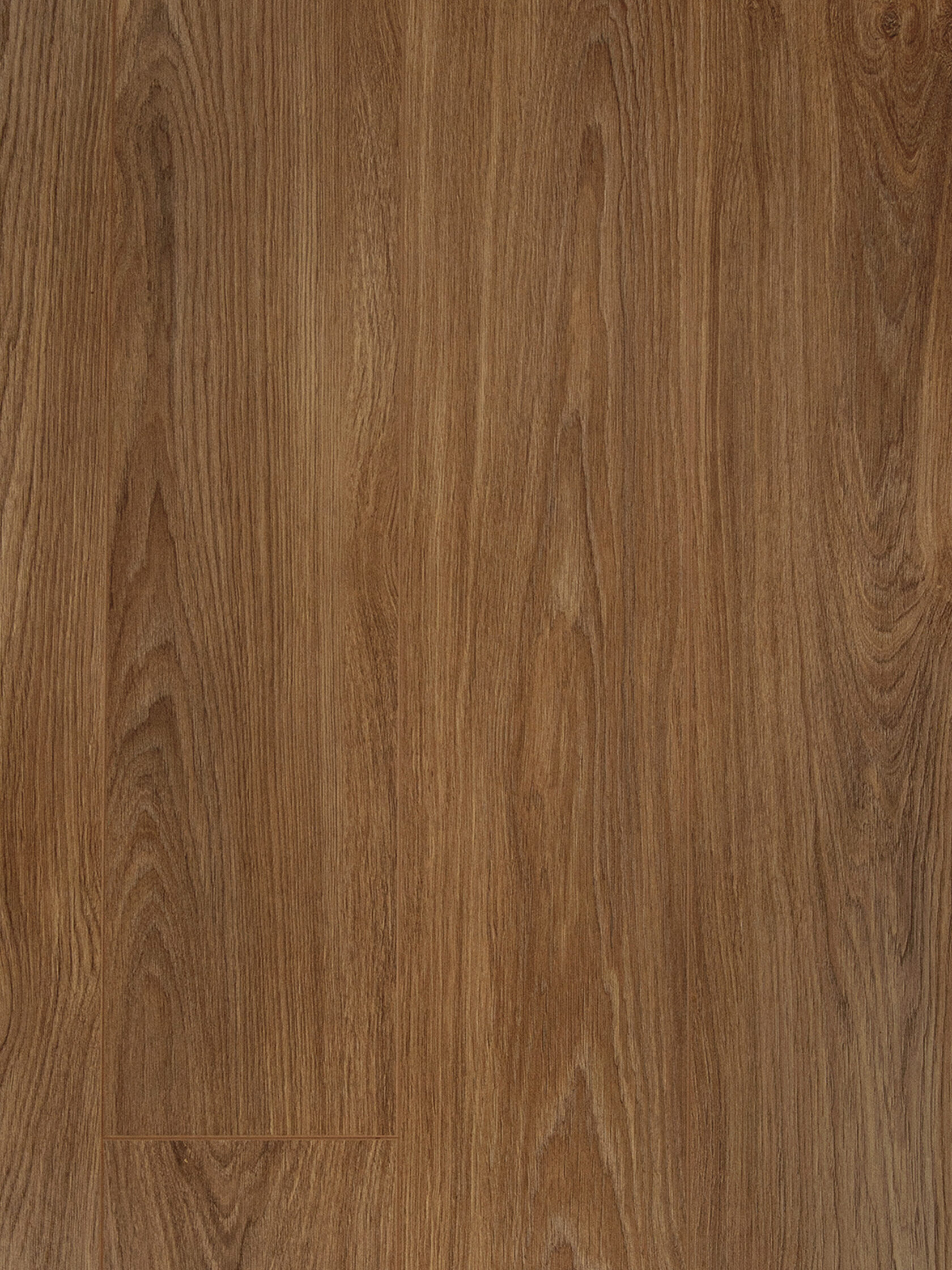 Ламинат "Bonkeel" Prime Wood 357 (1292*159*12 мм) — купить в Адлере