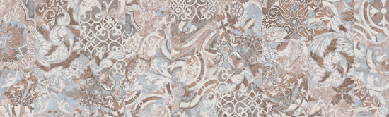 Плитка ПВХ "Tarkett" New Age Armand DJ (914,4*152,4*2,1 мм) — купить в Адлере