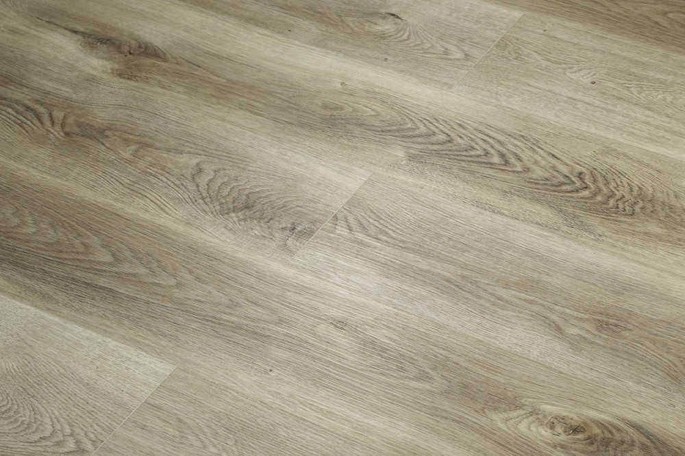 Виниловые полы "Zeta" La Casa Palermo 305L-02 (1220*180*4 мм) — купить в Адлере