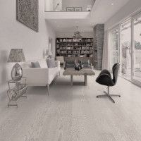 Ламинат "Kastamonu" Red Дуб Бьерн (1380*193*8 мм) — купить в Адлере