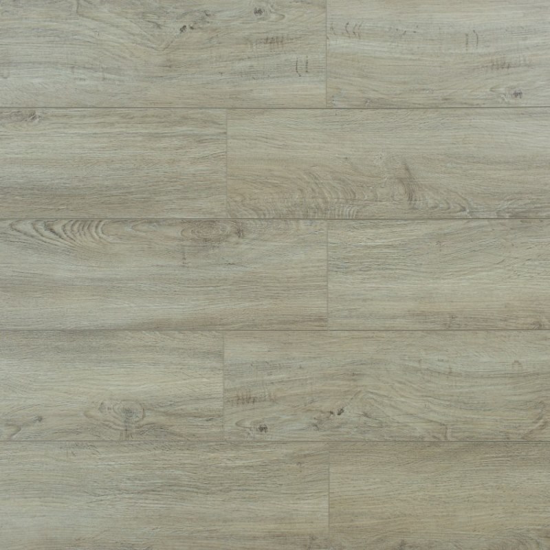 Замковая ПВХ плитка "Art Tile" Бархат Лазурный (1220*152*5 мм) — купить в Адлере