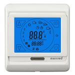 Терморегулятор "Menred" RTC 91.716 — купить в Адлере