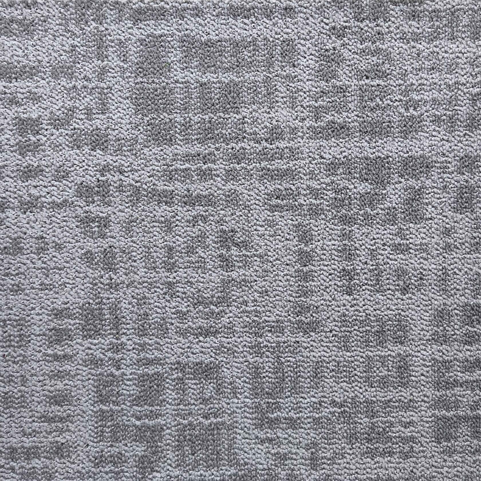 Ковровое покрытие "Bonkeel" Soul One Grey (ширина 4м) — купить в Адлере