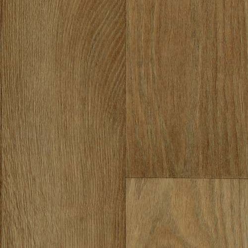 Линолеум коммерческий "Tarkett" Acczent Pro Tobago 2 (2м) — купить в Адлере