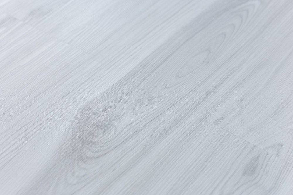 Кварцвиниловая плитка "Art Tile" Ясень Норд (900*150*3,5 мм) — купить в Адлере