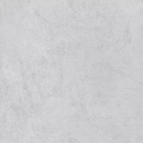 Керамогранит Таганай (Taganay) 600*600 матовый элегант G341MR — купить в Адлере