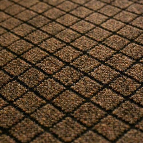 Ковролин "Синтелон" Lider 1411 (4м) — купить в Адлере