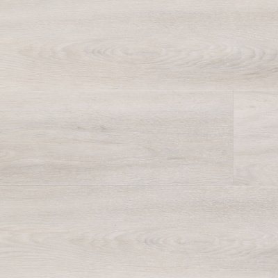 Замковая ПВХ плитка "Berry Alloc" Spirit Pro 55 ELITE BEIGE (610*914*5,5 мм) — купить в Адлере