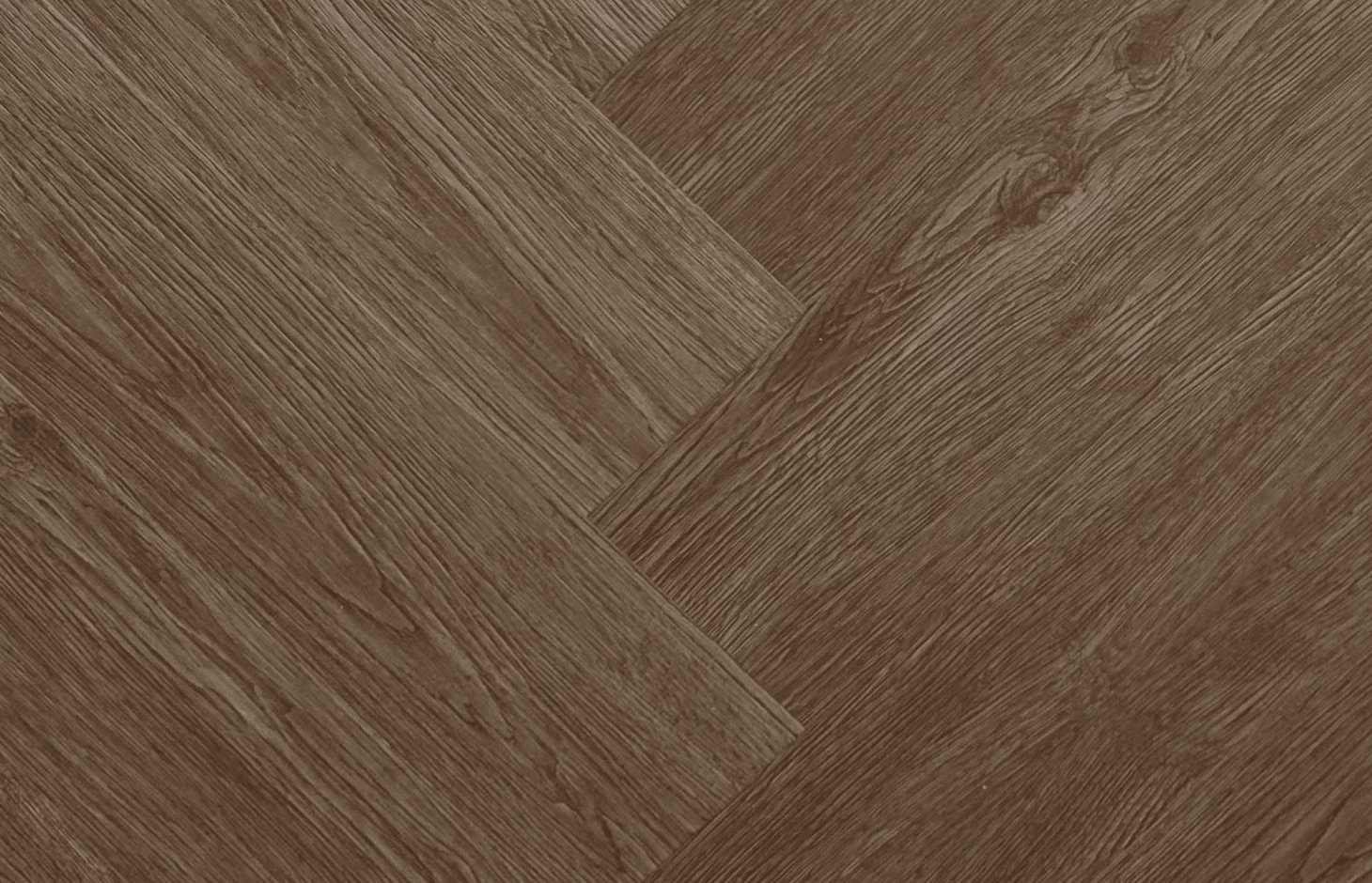 SPC плитка для пола Дуб Венге (610*122*5,5 мм) — купить в Адлере