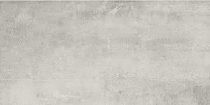 Керамогранит Бетон (Beton) 600*1200 матовый серый G-1102/MR — купить в Адлере