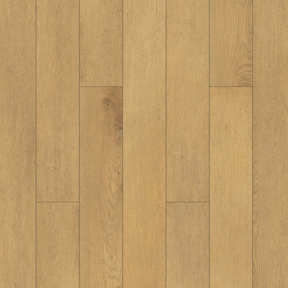 SPC ламинат  "Aberhof" Stanley (1200*150*5 мм) — купить в Адлере