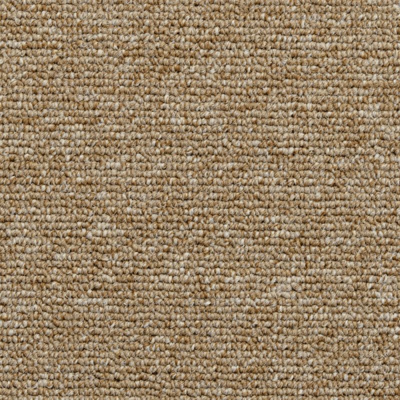 Ковролин Haima «Wilkins» Atom Beige 08 (3,66 м) — купить в Адлере