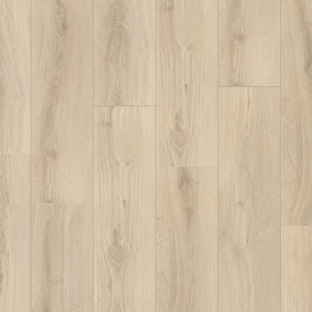 SPC плитка «Tarkett» Tove (1220*200,8*3,85 мм) — купить в Адлере