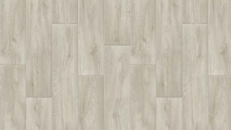 Линолеум "Tarkett" Gladiator Miller 1 (3 м) — купить в Адлере