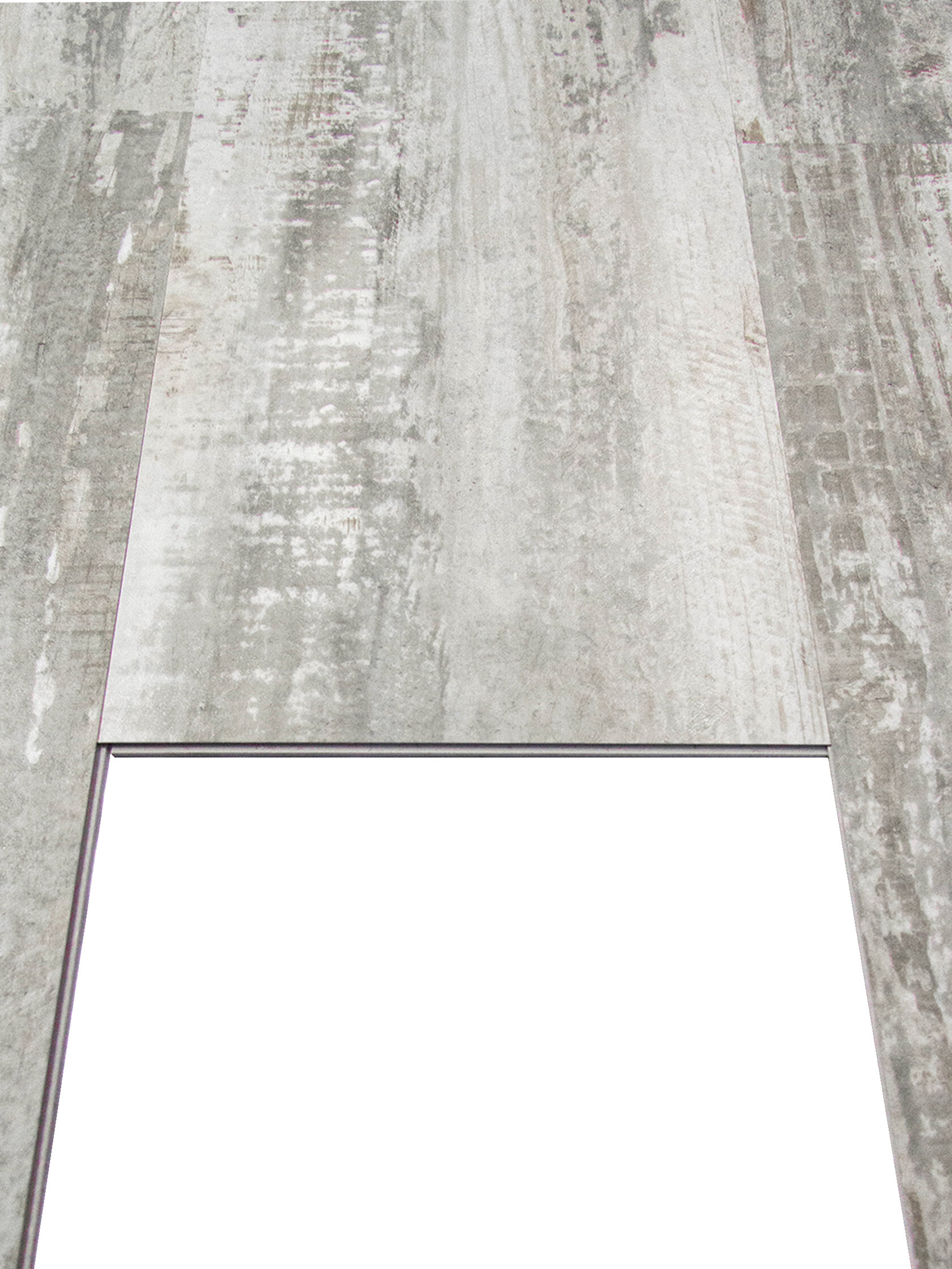 SPC плитка "Bonkeel" Slab 512 (600*300*4 мм) — купить в Адлере