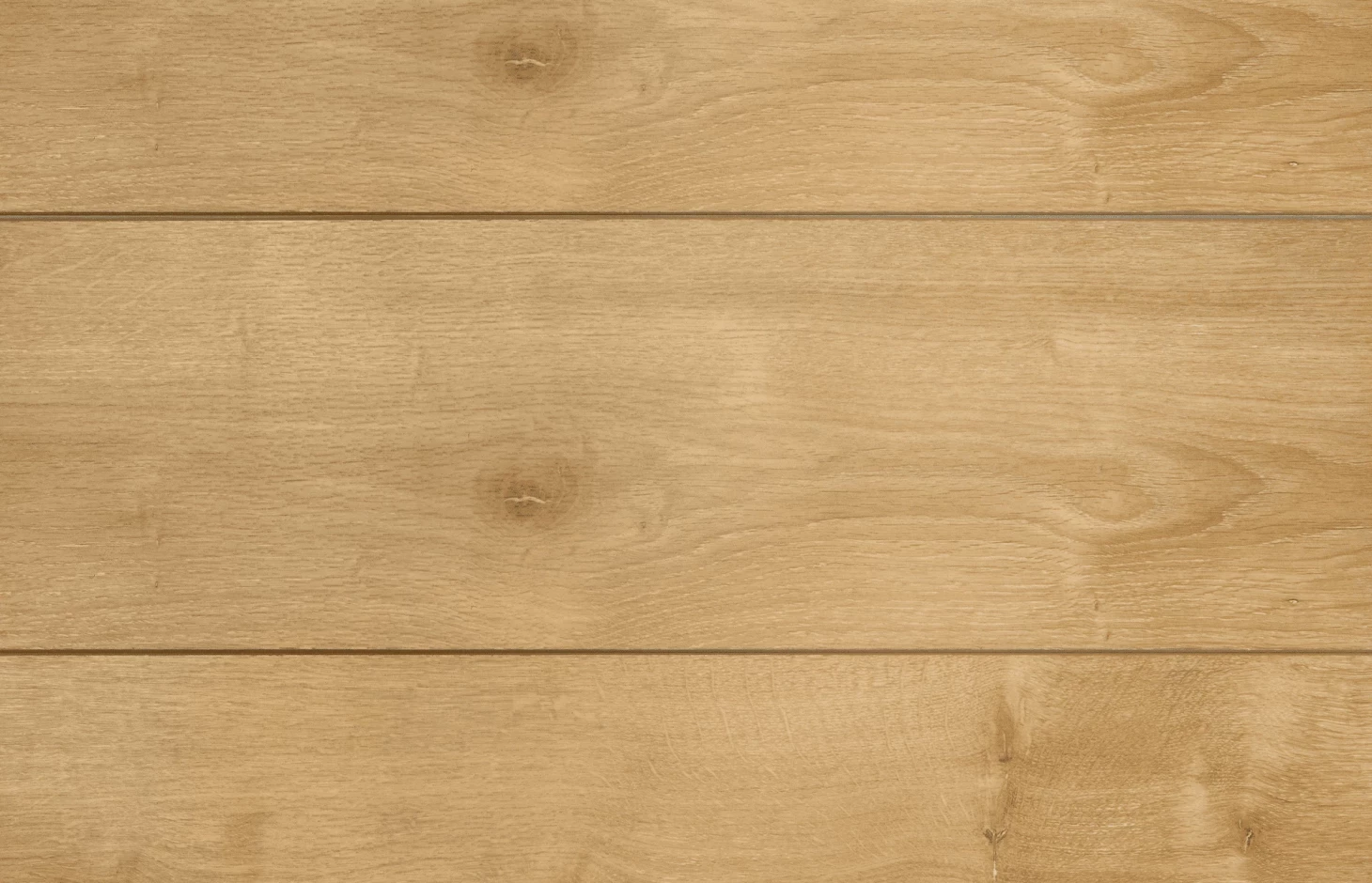 SPC плитка для пола Дуб Классика (1220*180*4 мм) — купить в Адлере