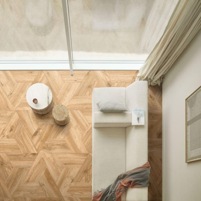 Виниловая плитка Vortex 368 (453*196*2,5 мм) — купить в Адлере