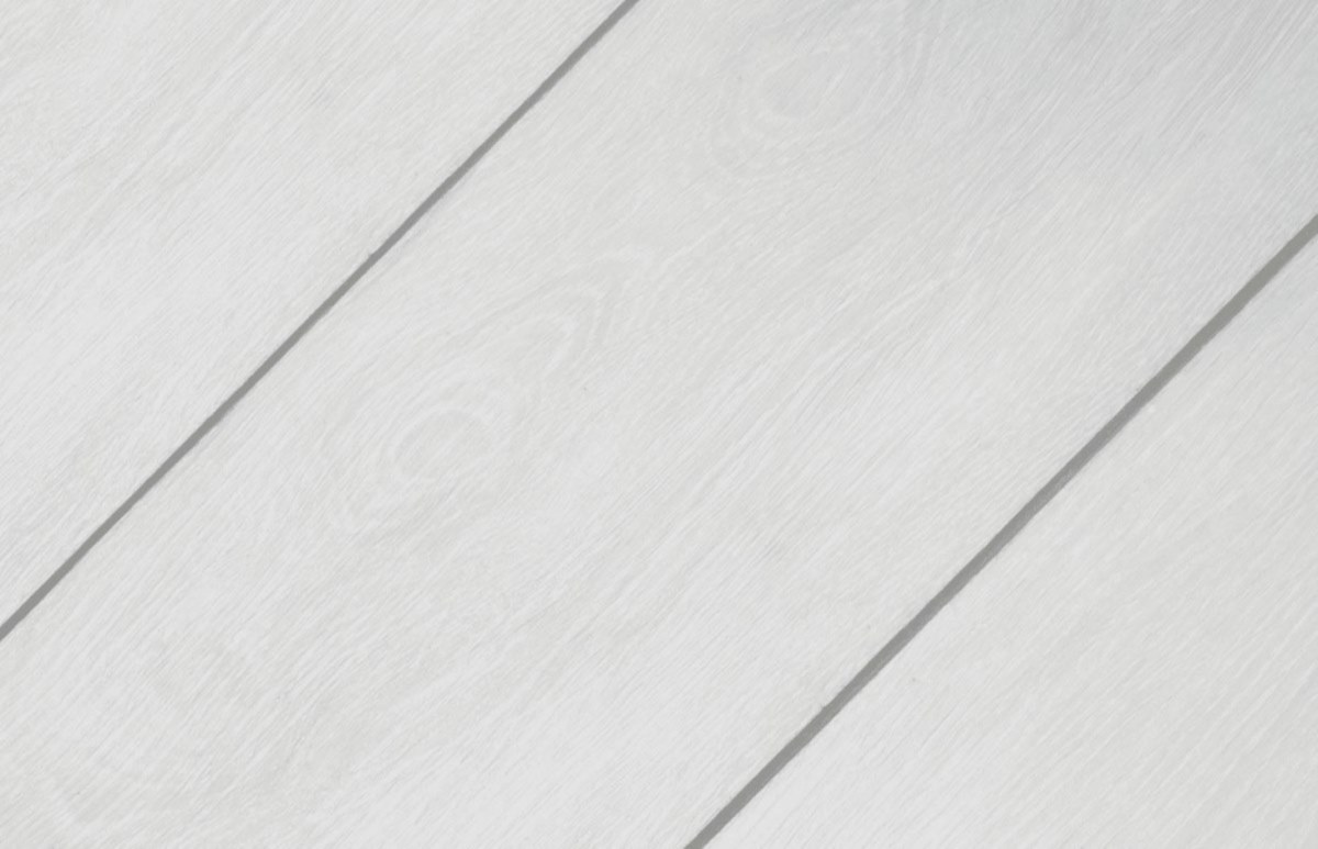 Виниловое напольное покрытие ScandiWood 02 Дуб Белый (180*1220*5 мм) — купить в Адлере