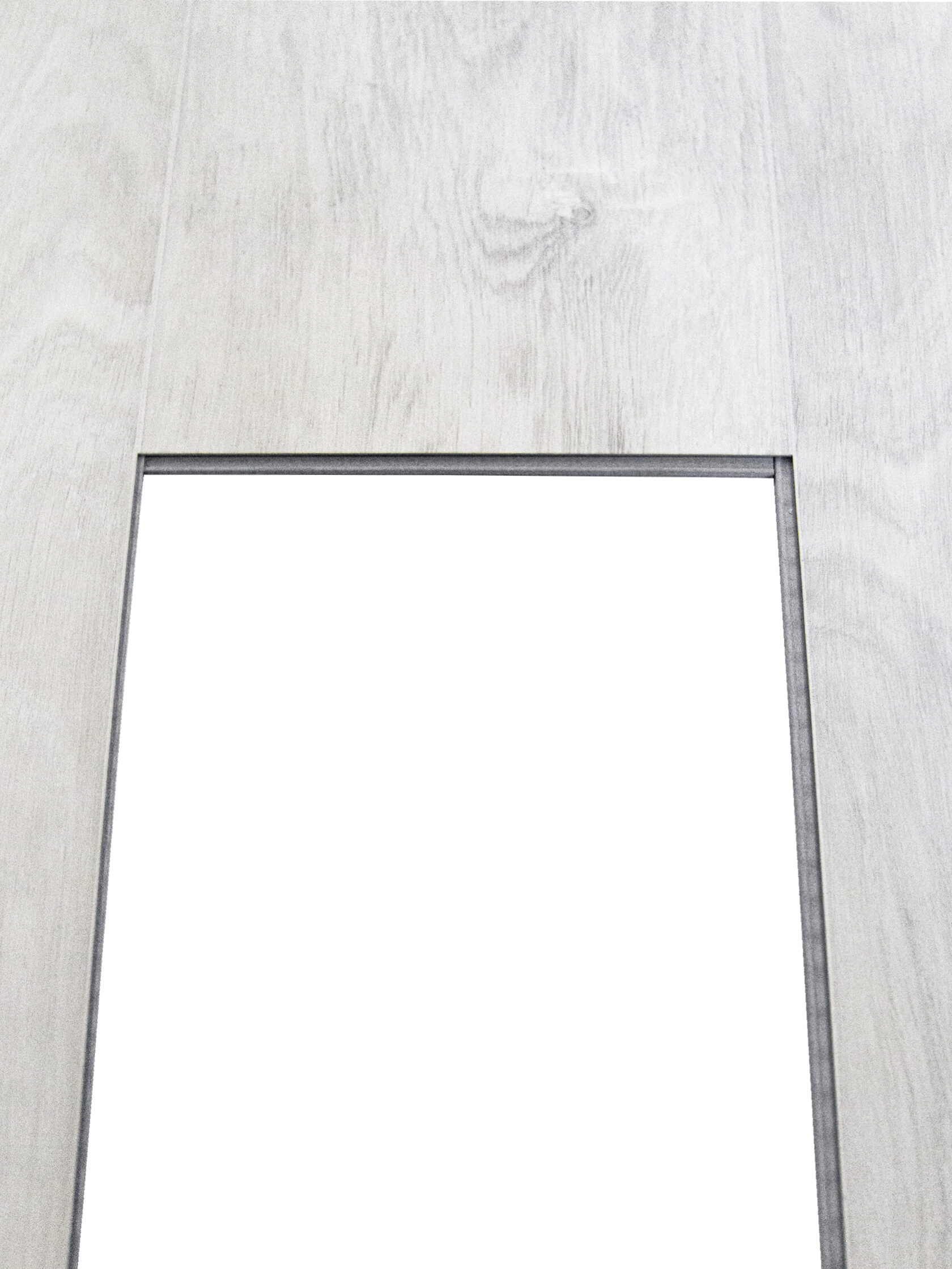 SPC плитка "Bonkeel" Fine 161 (1200*150*5 мм) — купить в Адлере